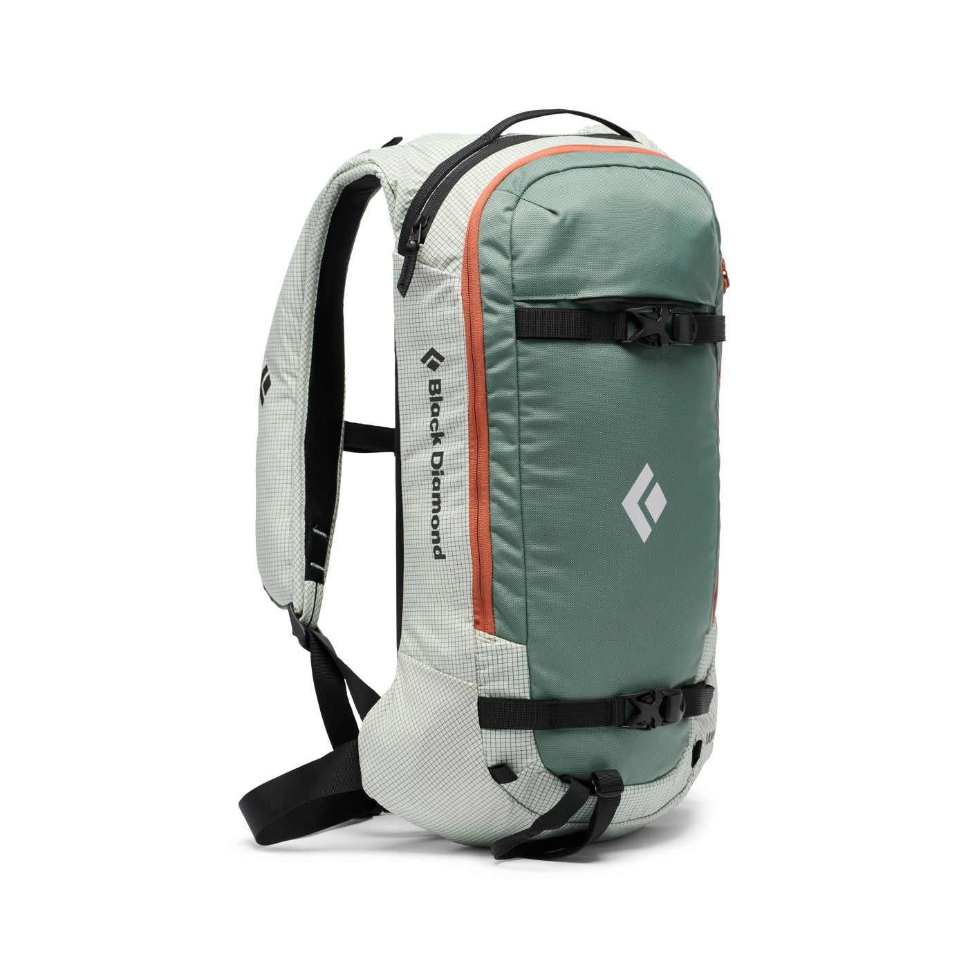 Black Diamond Dawn Patrol 15 Backpack