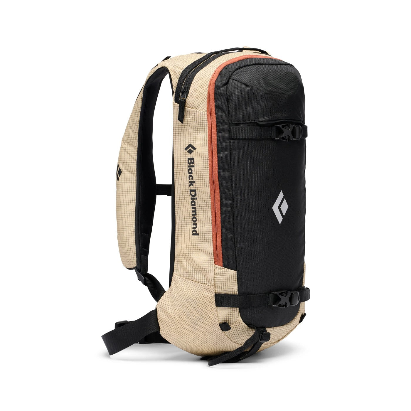 Black Diamond Dawn Patrol 15 Backpack