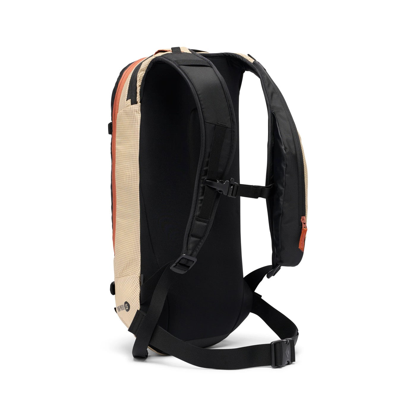 Black Diamond Dawn Patrol 15 Backpack