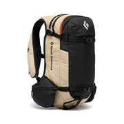 Black Diamond Dawn Patrol 25 Pack