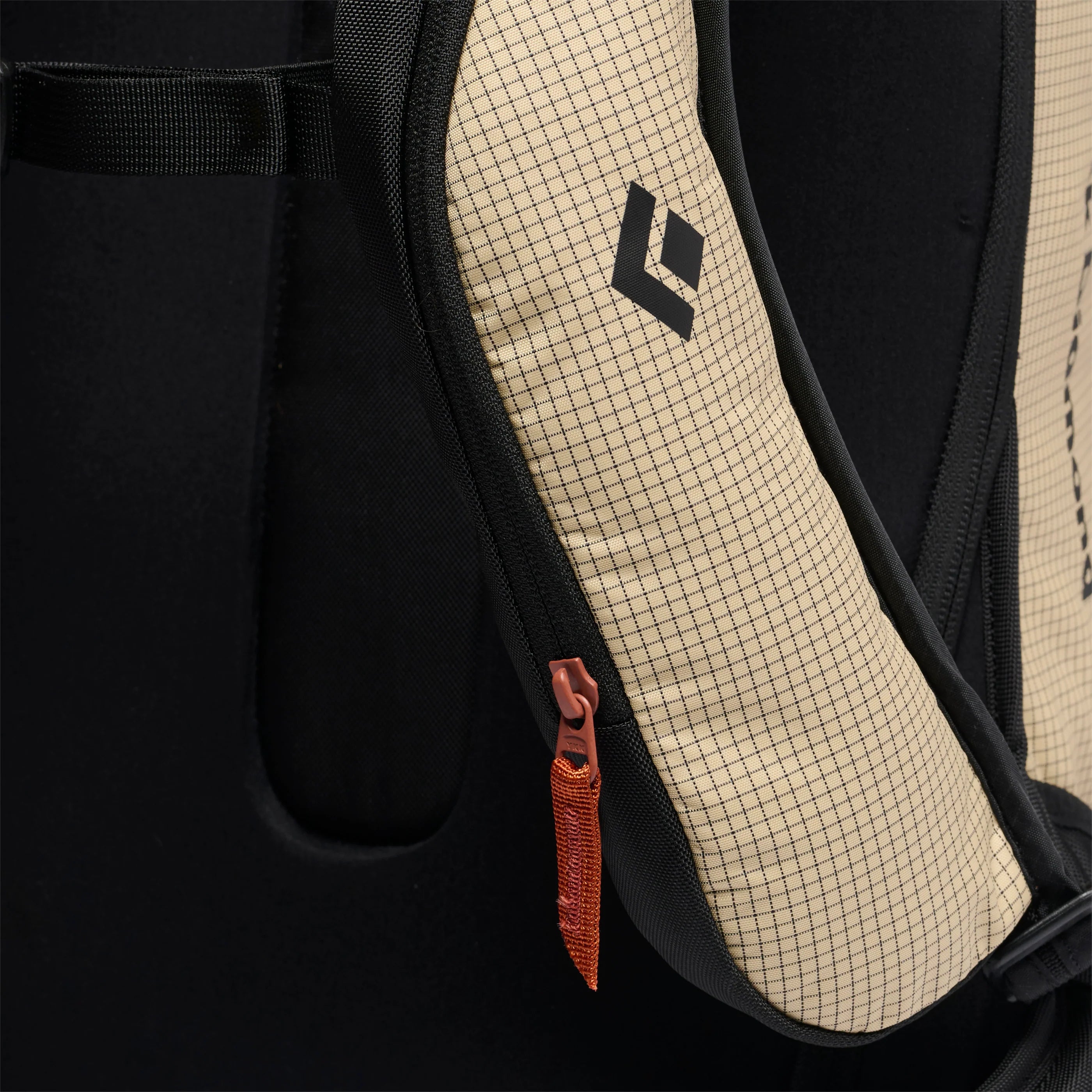 Black Diamond Dawn Patrol 25 Pack