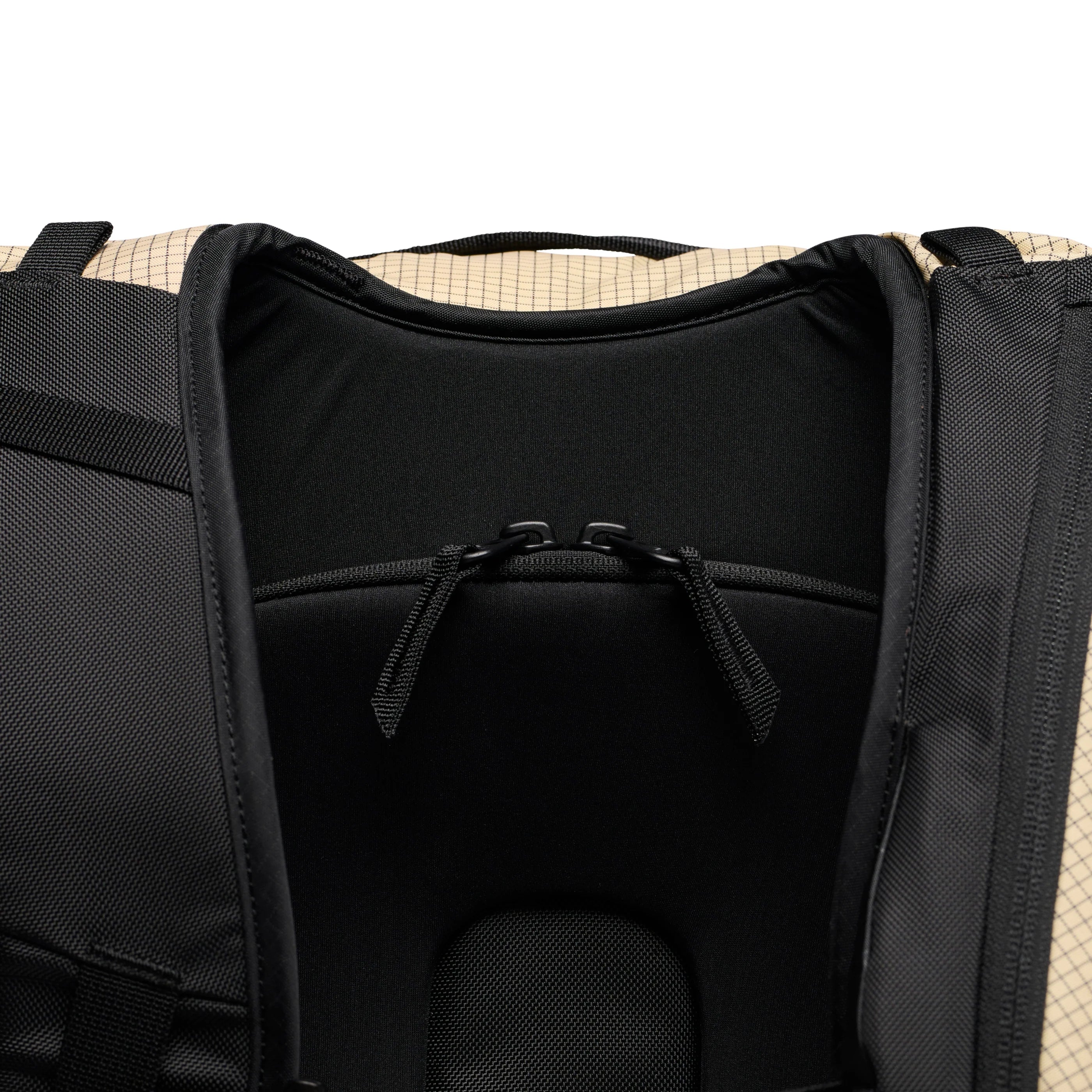 Black Diamond Dawn Patrol 25 Pack