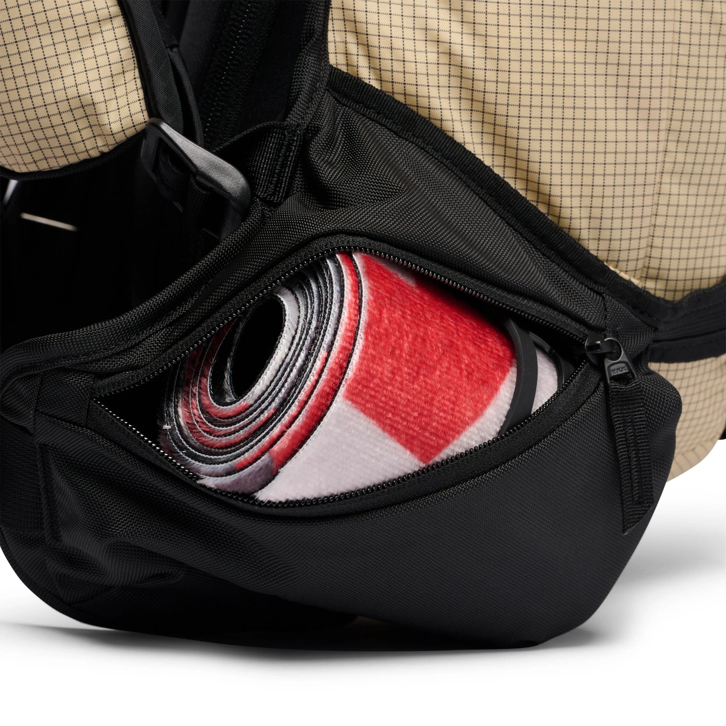 Black Diamond Dawn Patrol 25 Pack