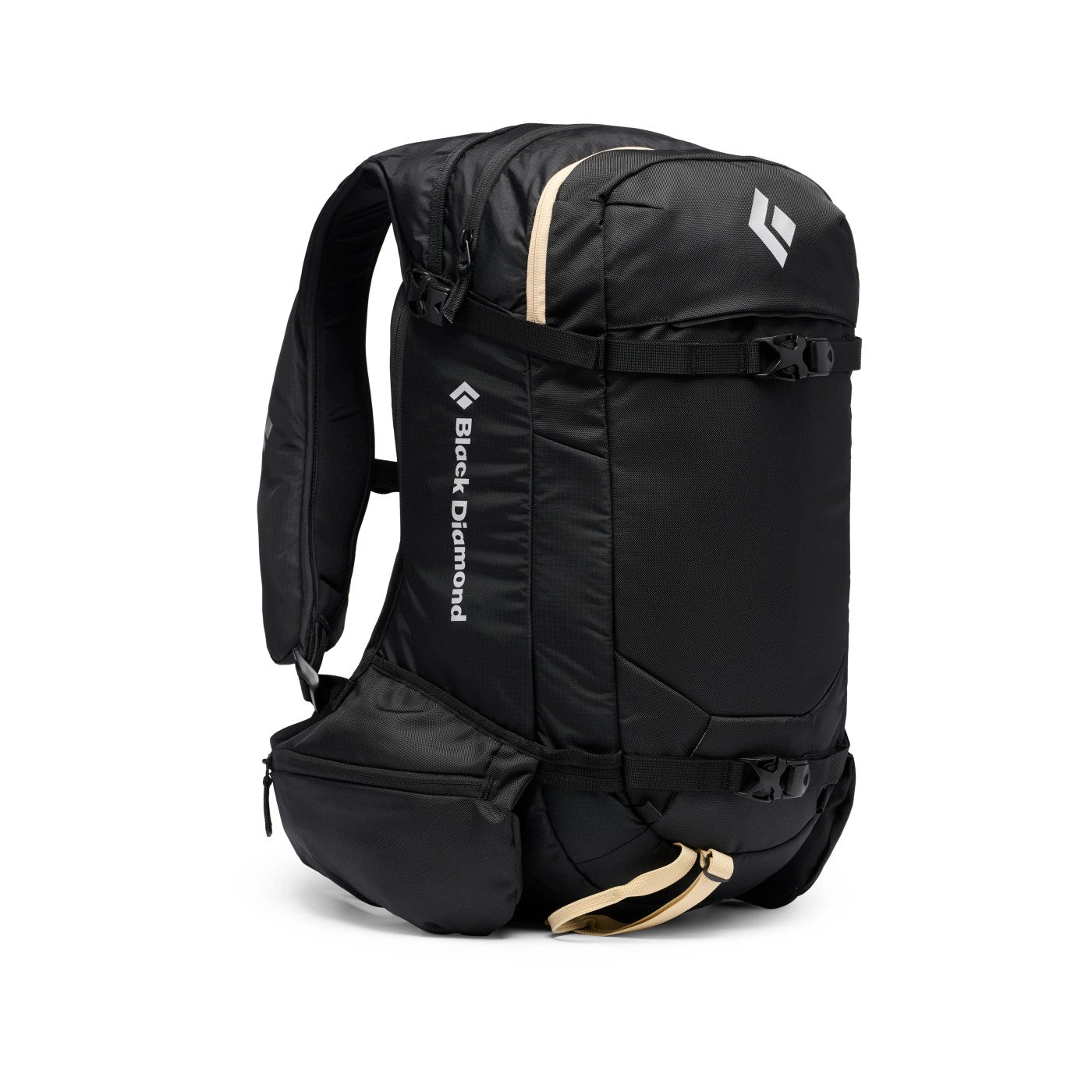 Sac à dos Black Diamond Dawn Patrol 32L