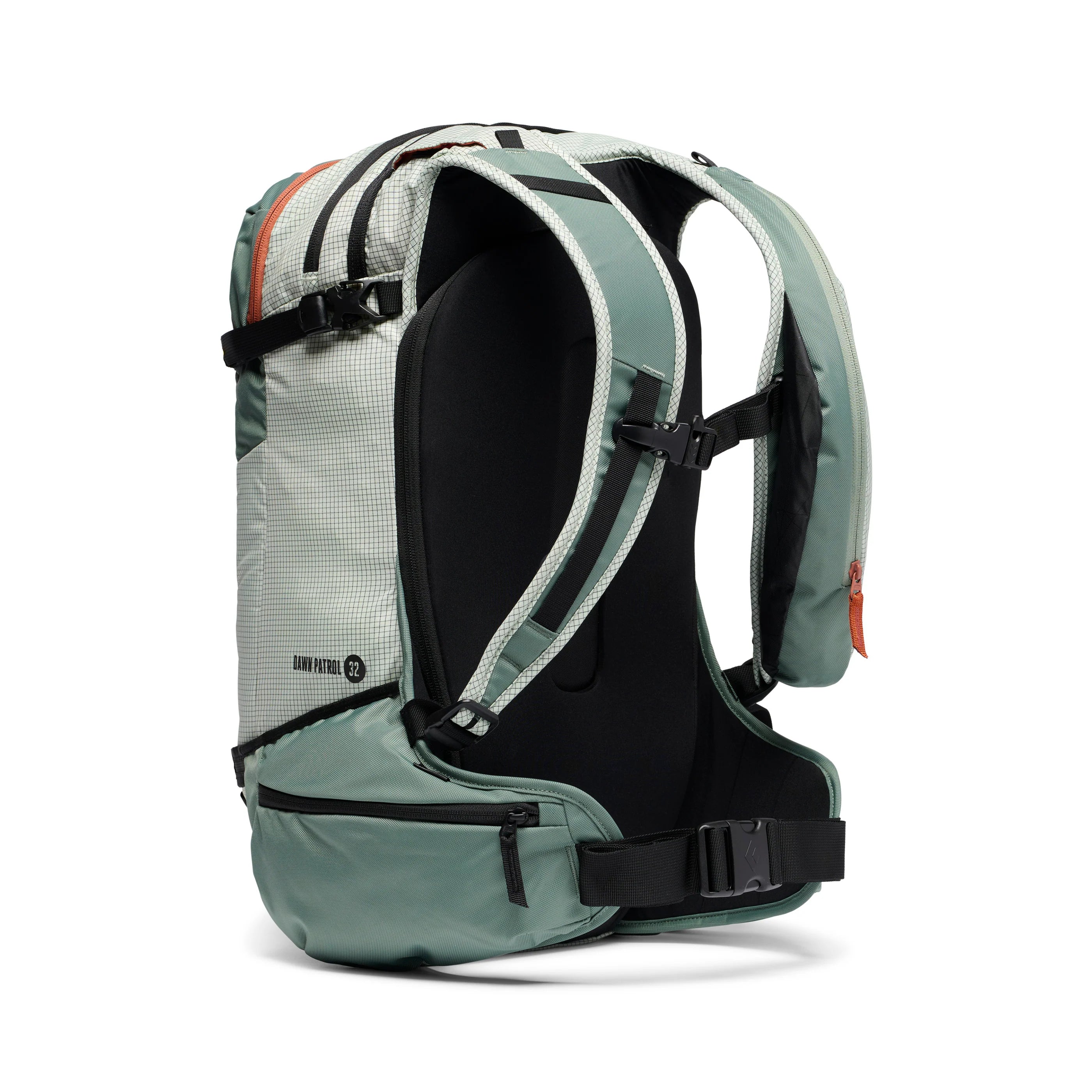 Sac à dos Black Diamond Dawn Patrol 32L