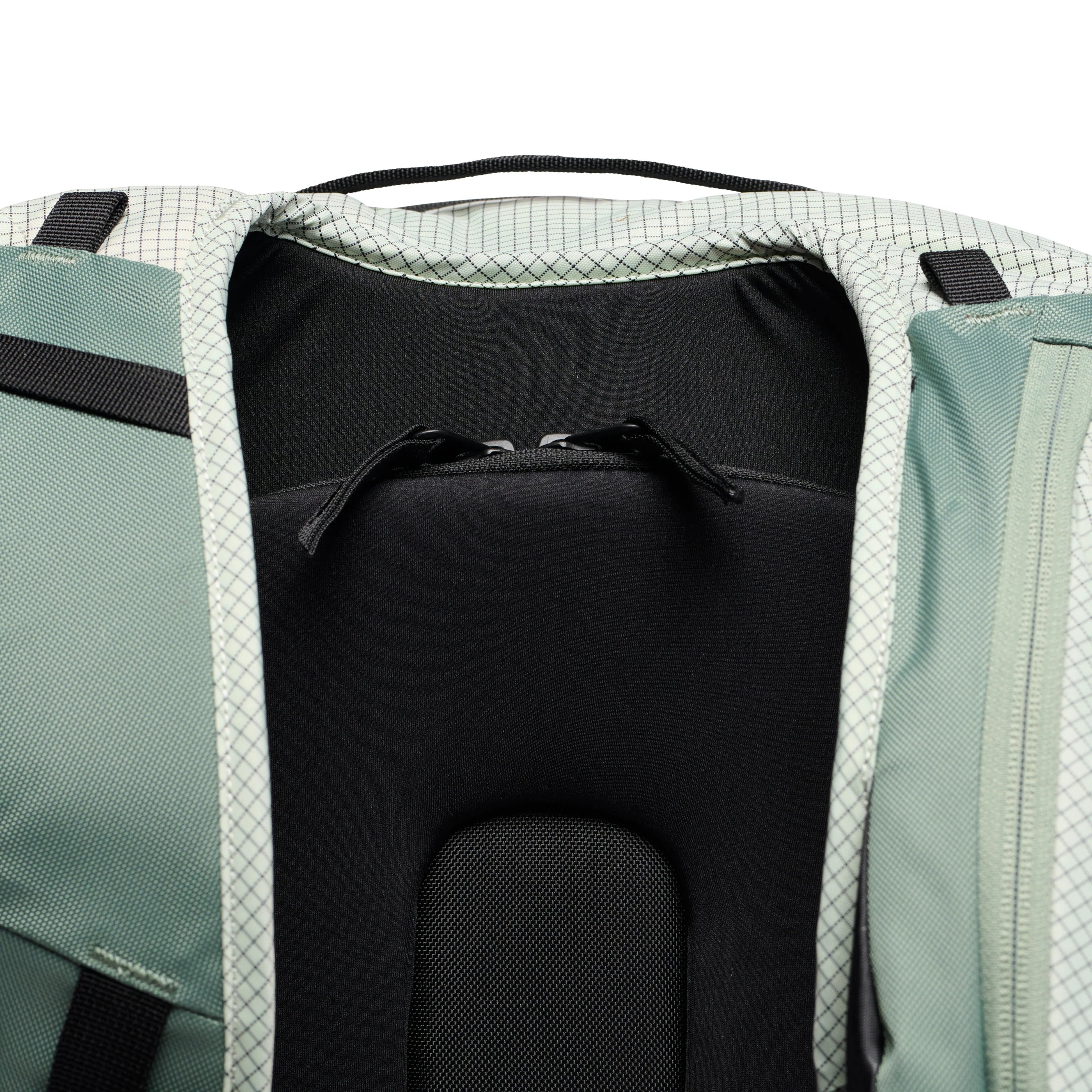 Sac à dos Black Diamond Dawn Patrol 32L