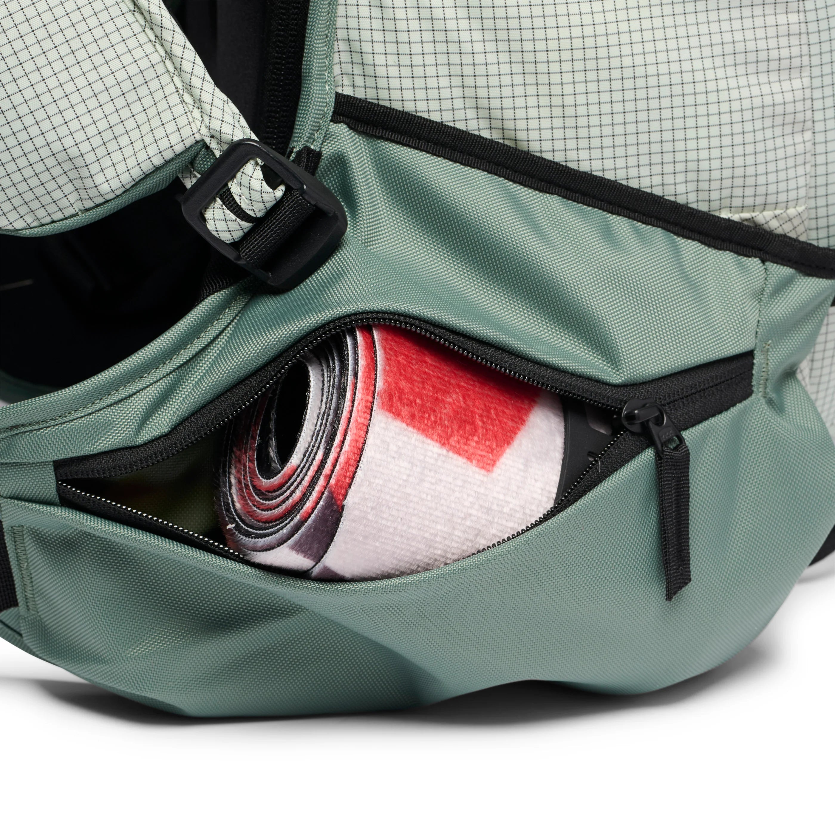 Sac à dos Black Diamond Dawn Patrol 32L