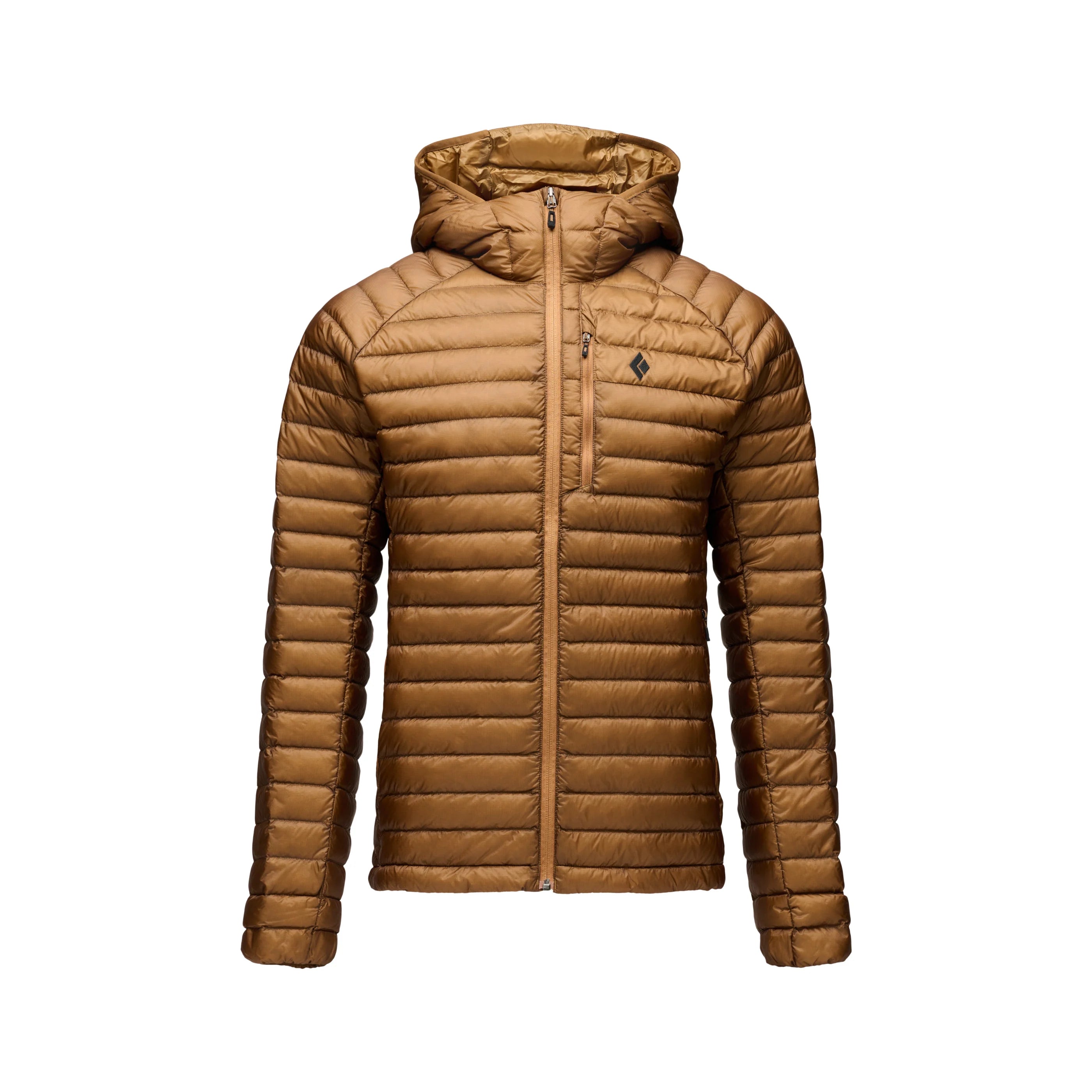 Manteau Black Diamond Deploy Down 1.0 - Homme