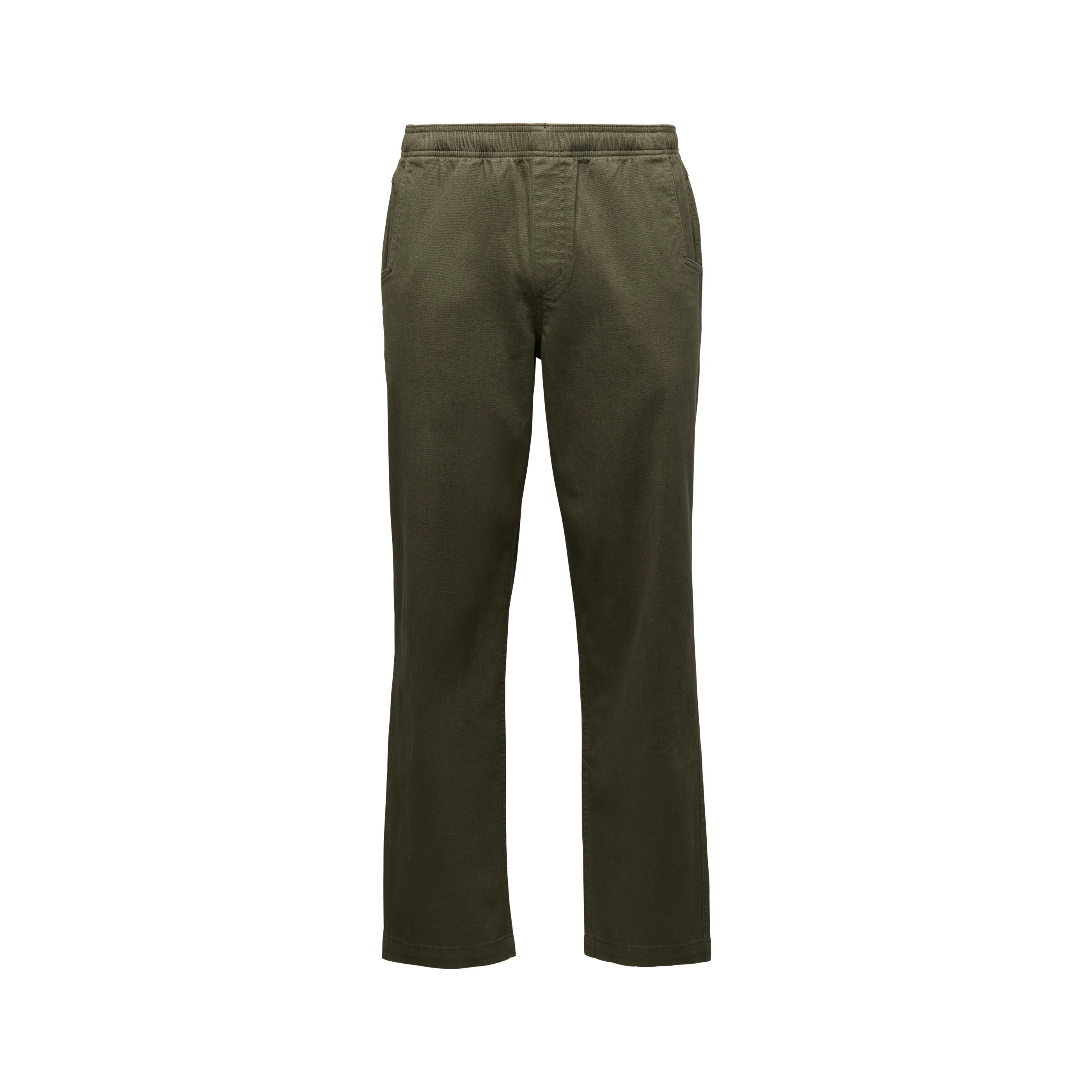 Pantalon Black Diamond Dirtbag pour homme