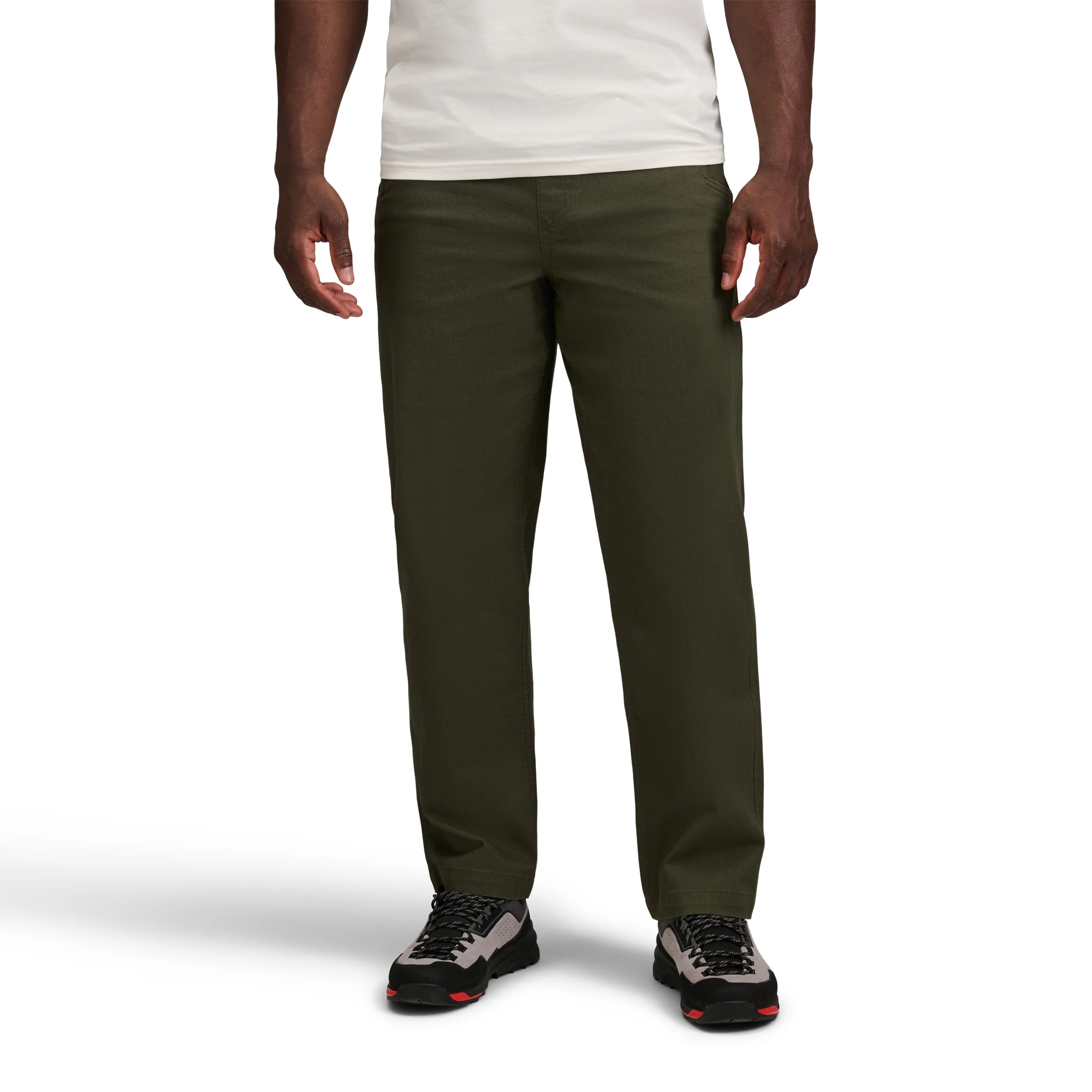 Pantalon Black Diamond Dirtbag pour homme