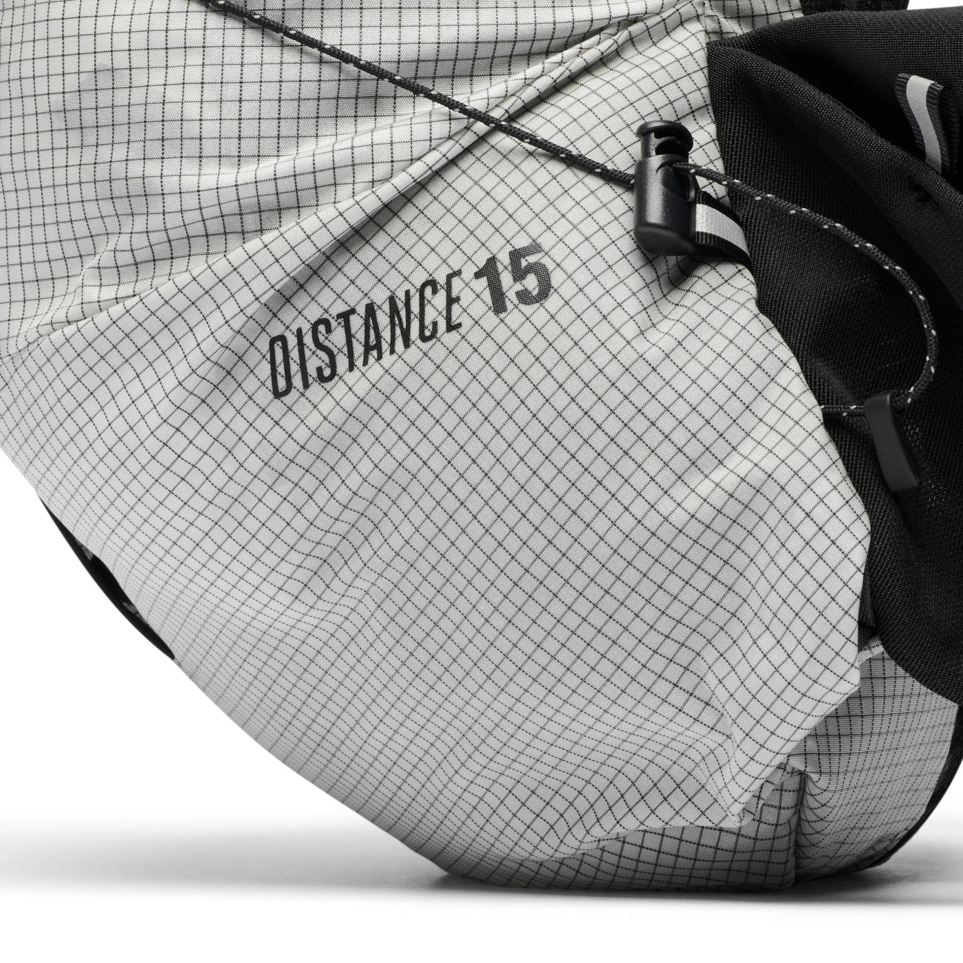 Sac à dos Black Diamond Distance 15