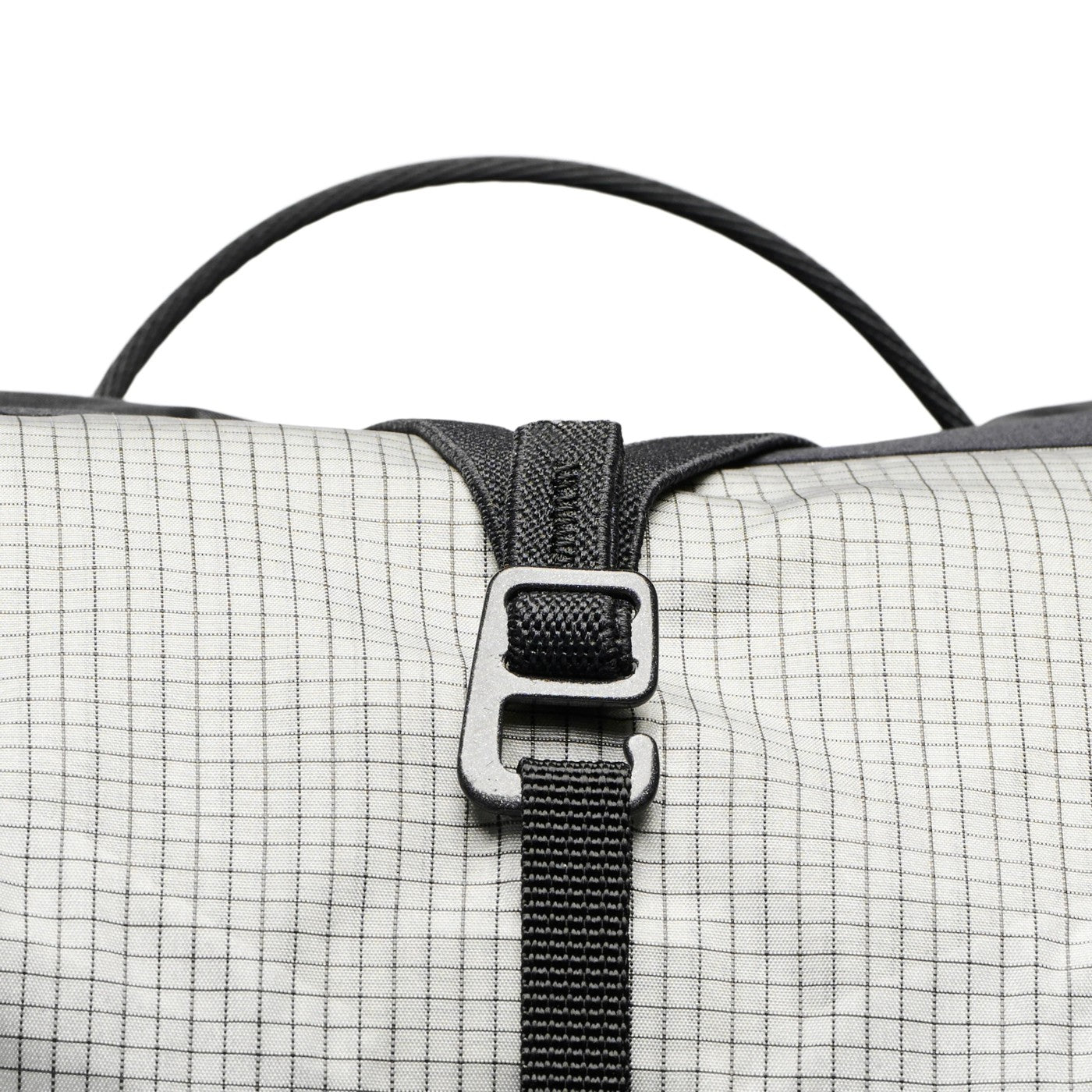 Sac à dos Black Diamond Distance 15