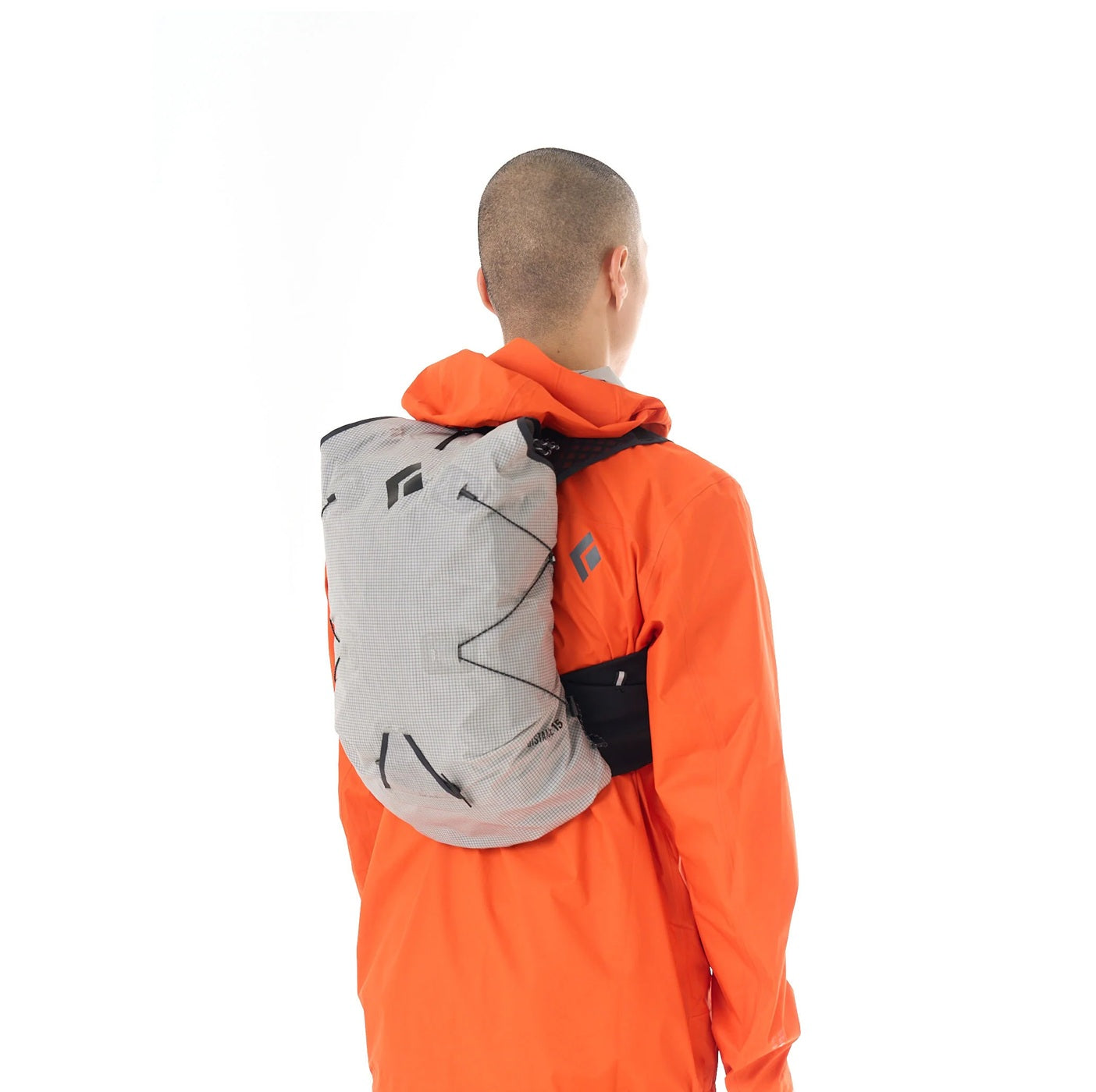 Sac à dos Black Diamond Distance 15