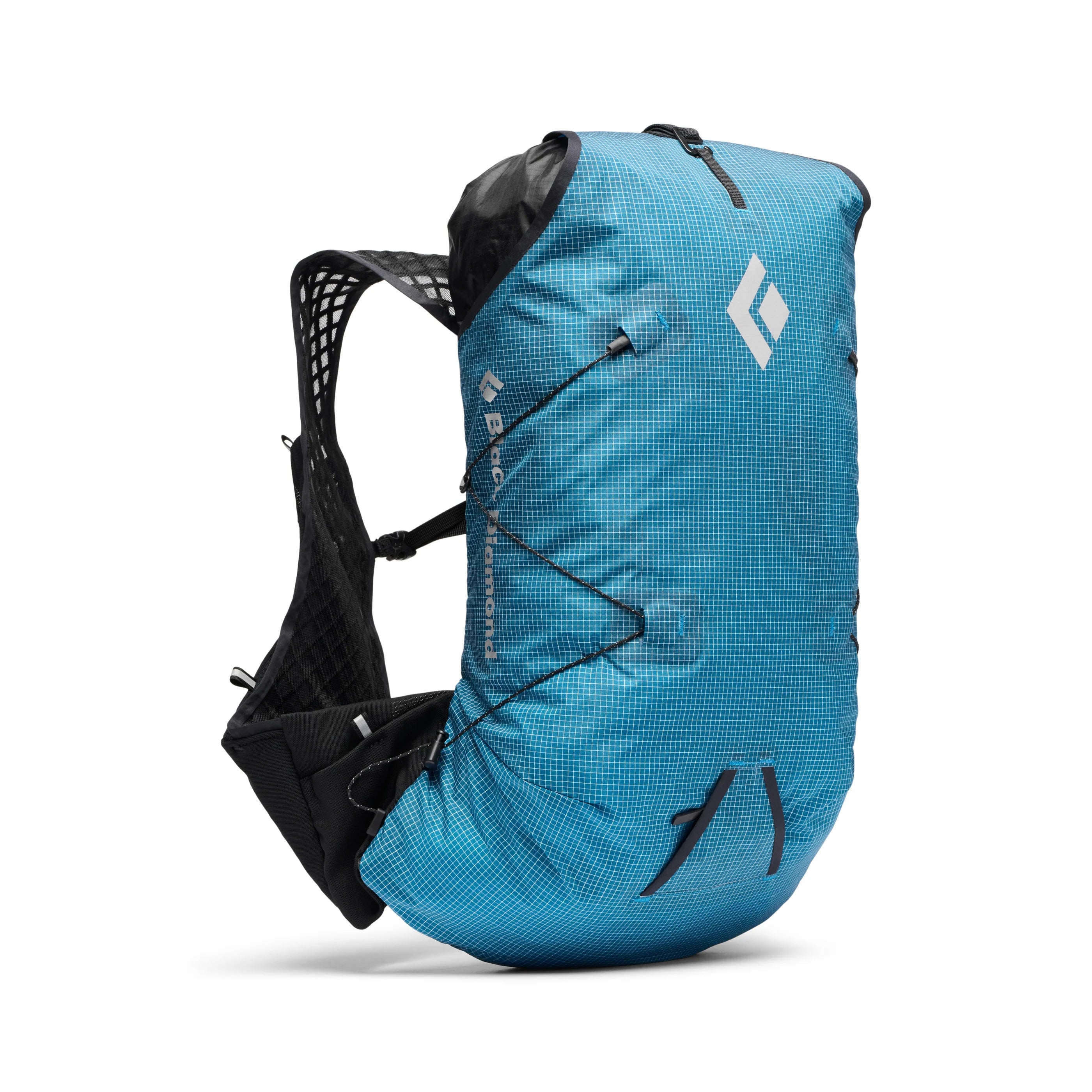 Sac à dos Black Diamond Distance 15