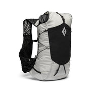 Sac à dos Black Diamond Distance 22 