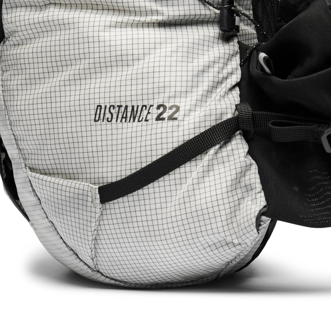 Sac à dos Black Diamond Distance 22 