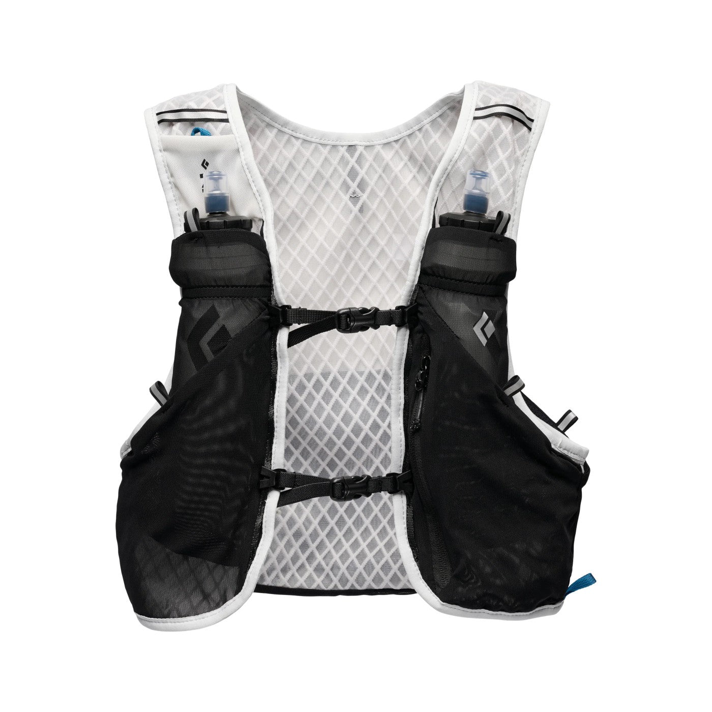 Veste de course Black Diamond Distance 6