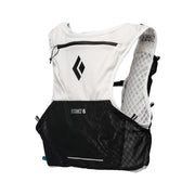 Veste de course Black Diamond Distance 6