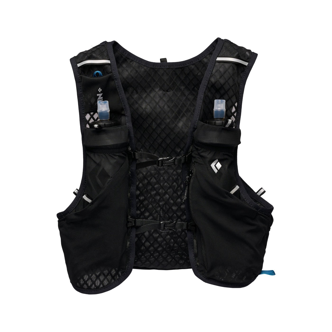 Veste de course Black Diamond Distance 6