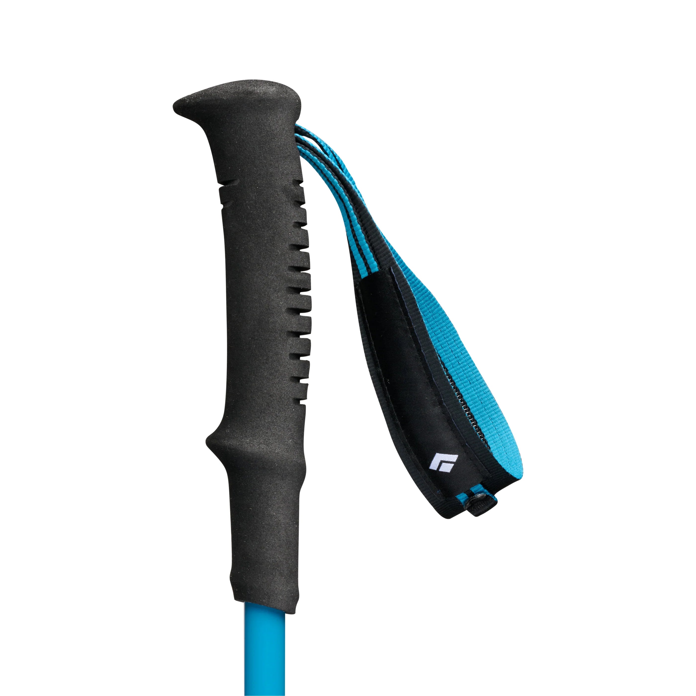 Black Diamond Distance Carbon FLZ Pole