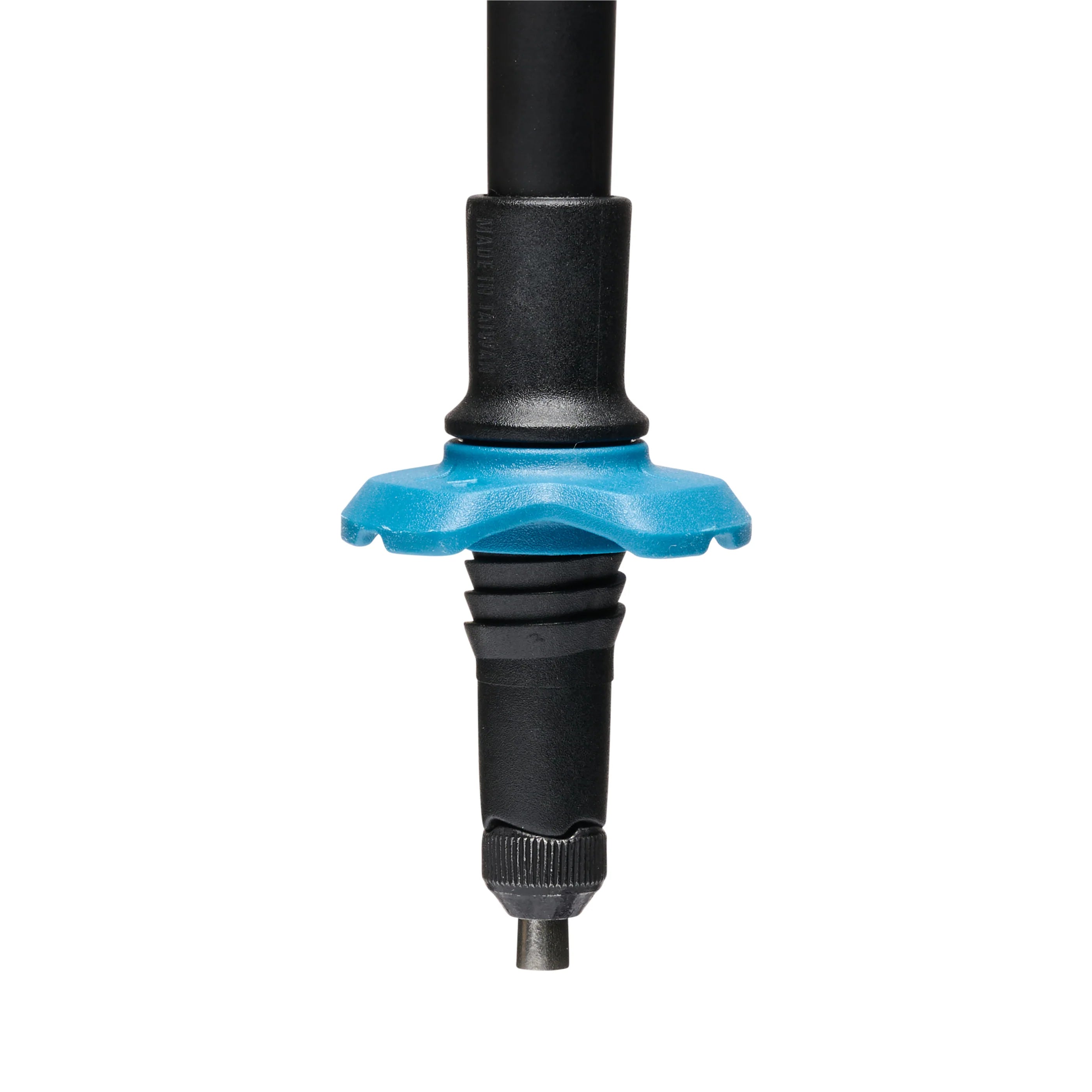 Black Diamond Distance Carbon FLZ Pole