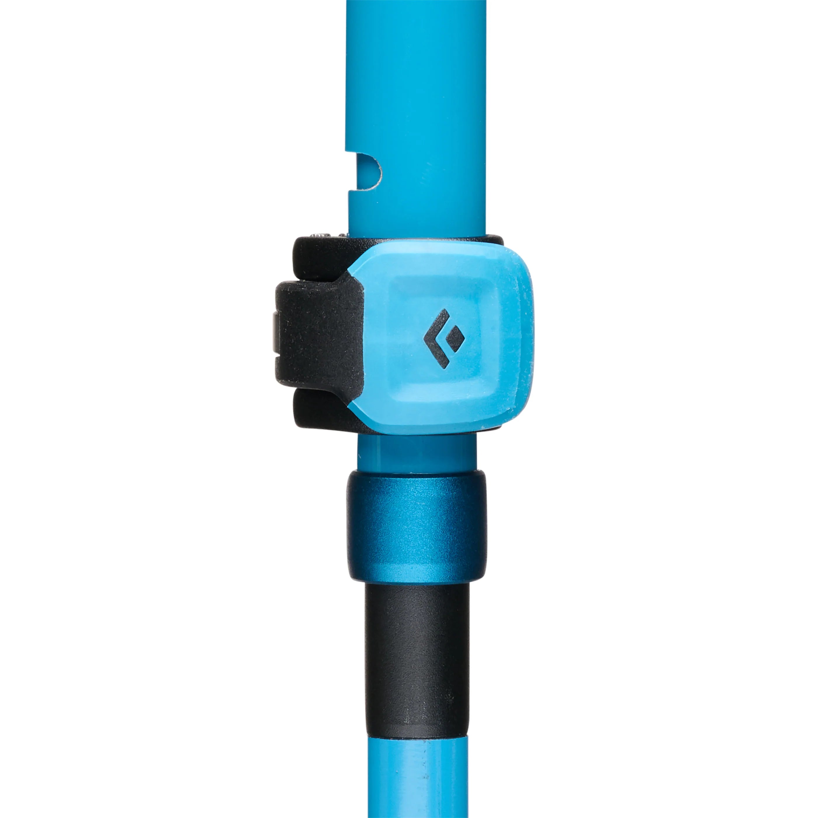 Black Diamond Distance Carbon FLZ Pole