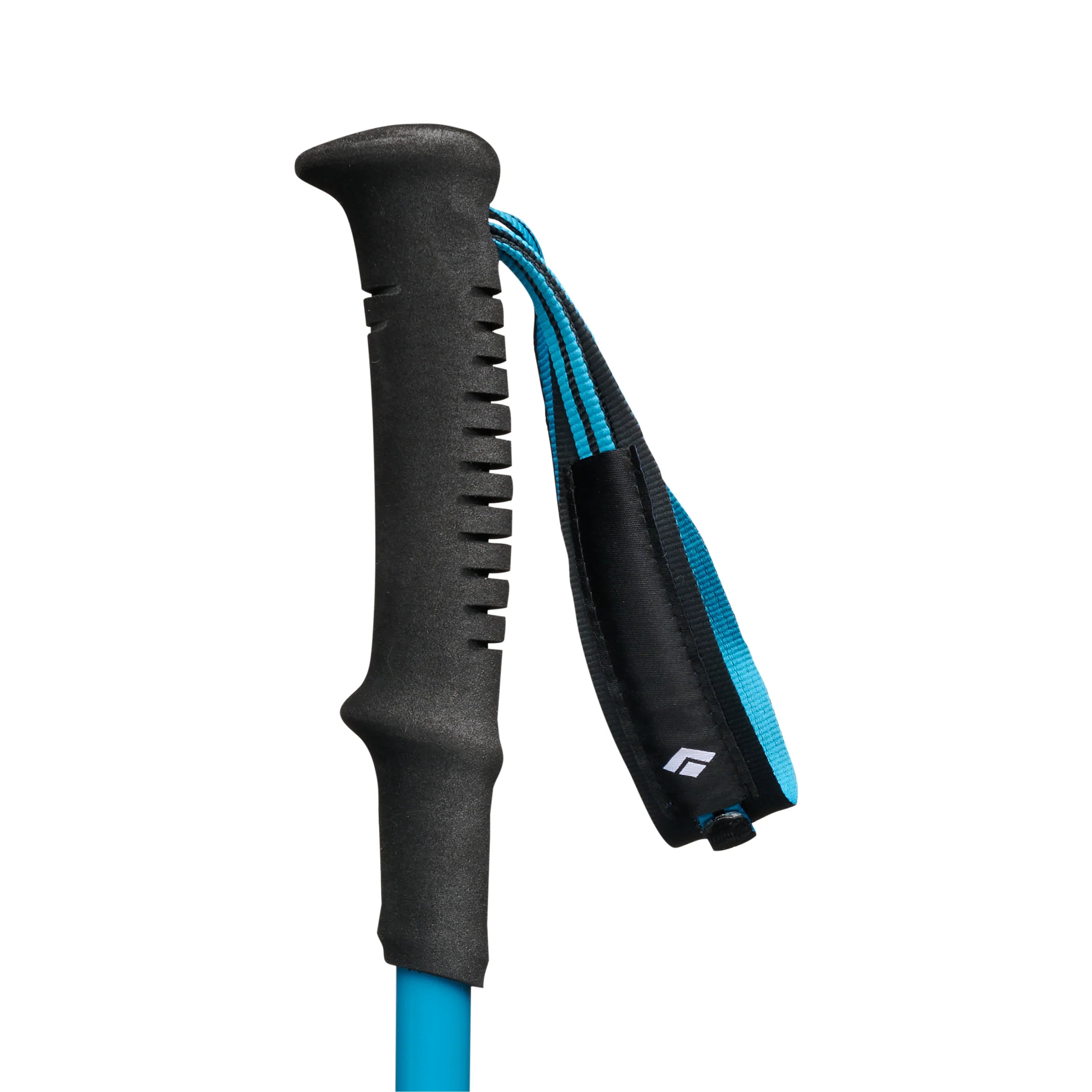 Black Diamond Distance Carbon Z Pole