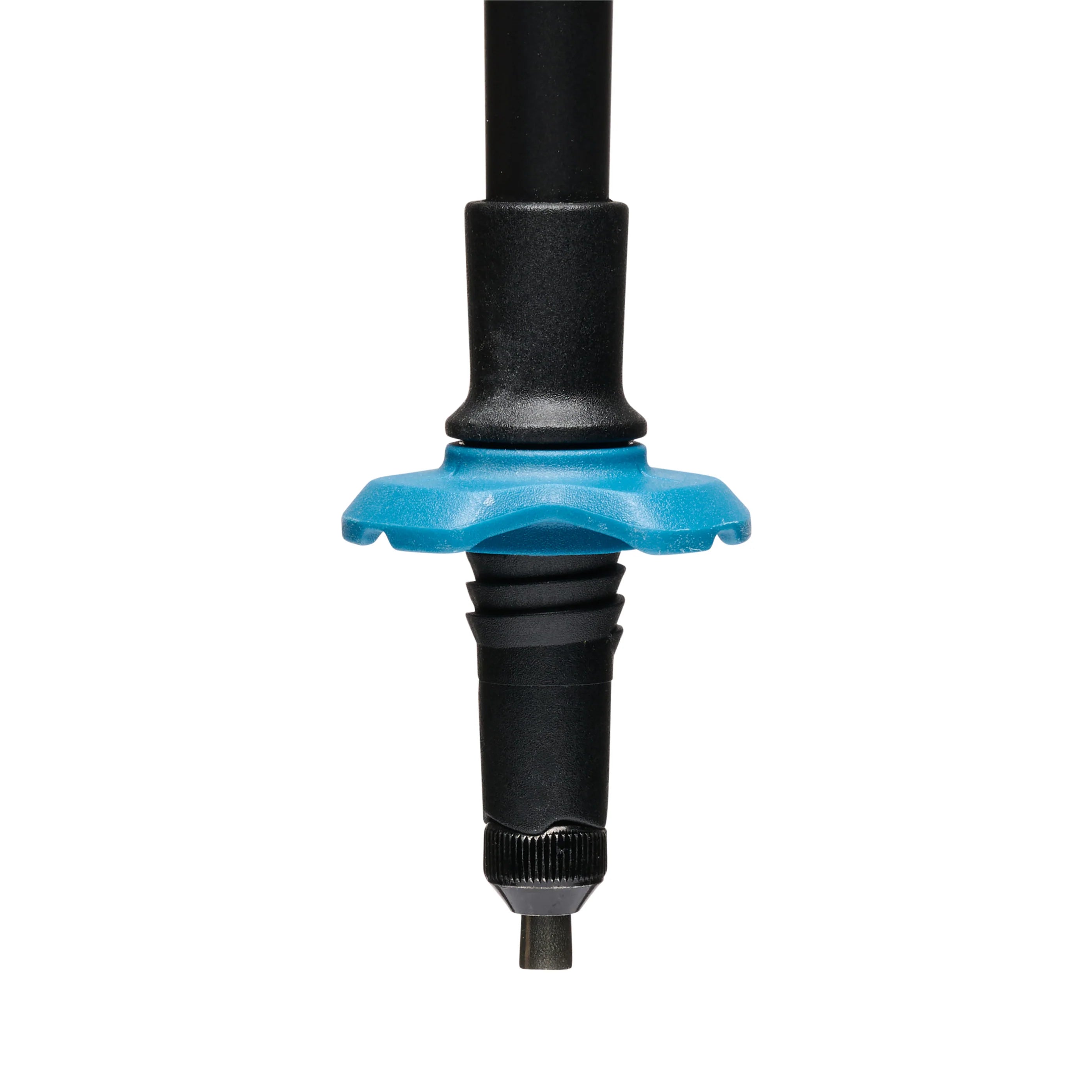 Black Diamond Distance Carbon Z Pole