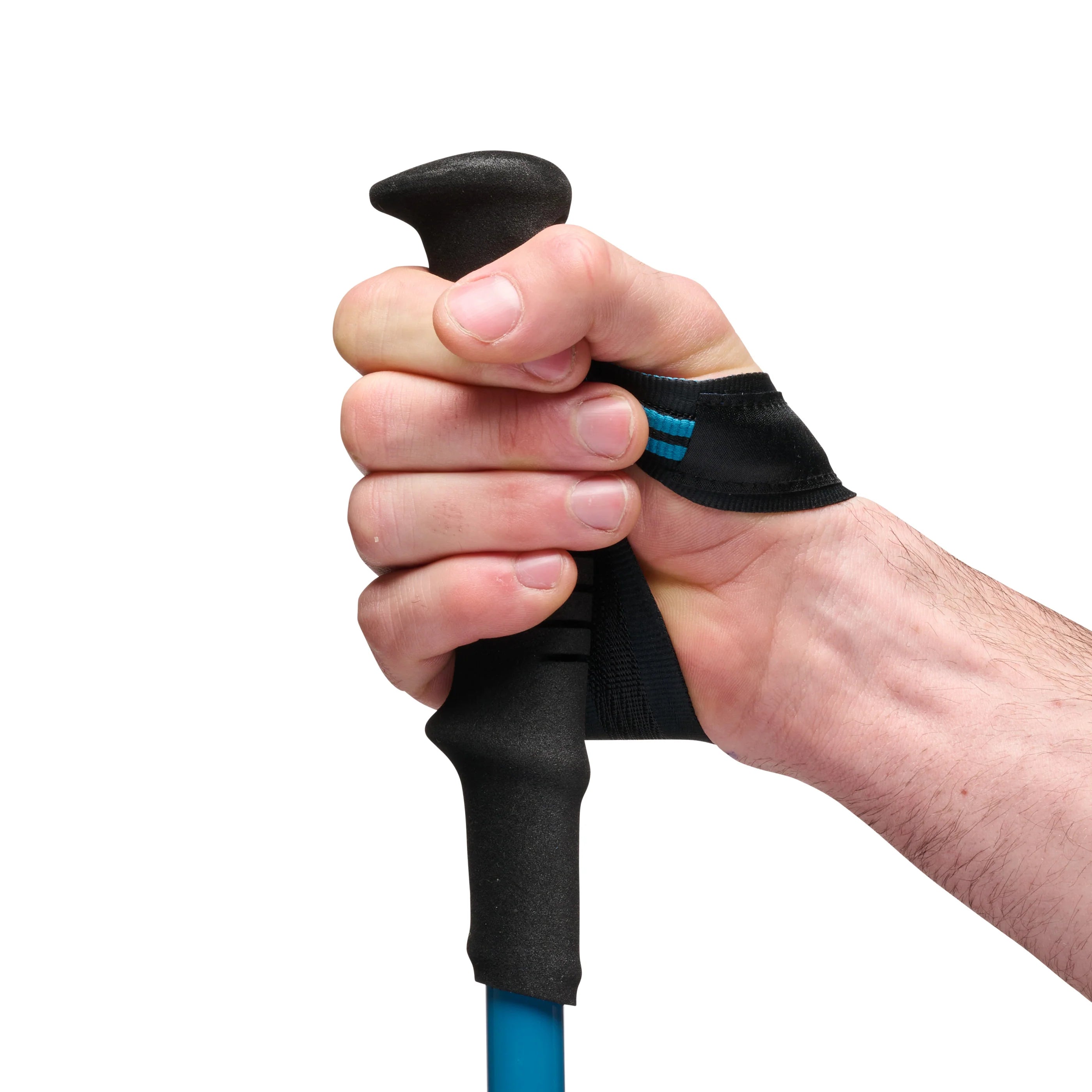 Black Diamond Distance Carbon Z Pole
