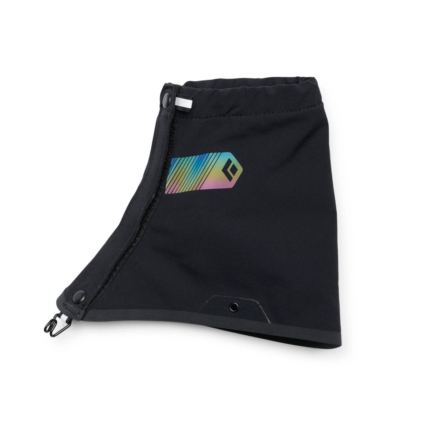 Black Diamond Distance Gaiter