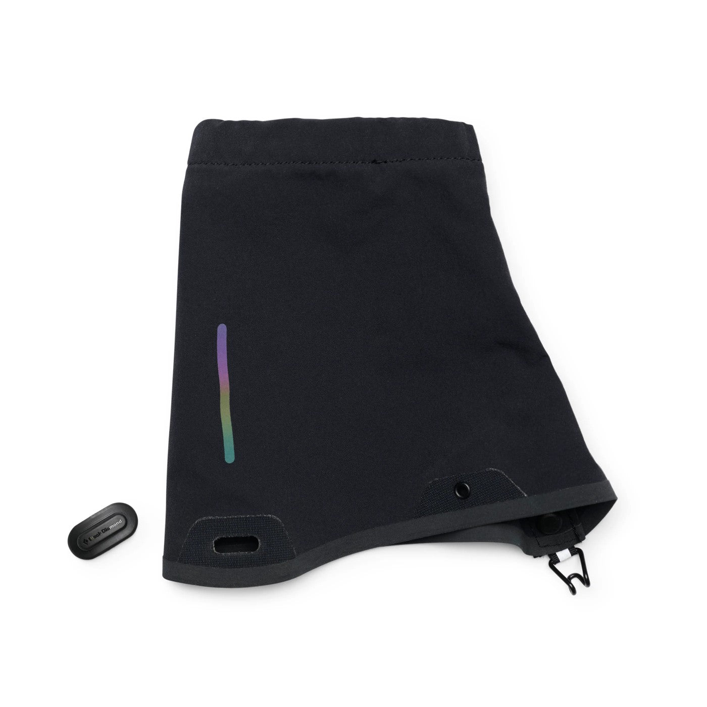 Black Diamond Distance Gaiter