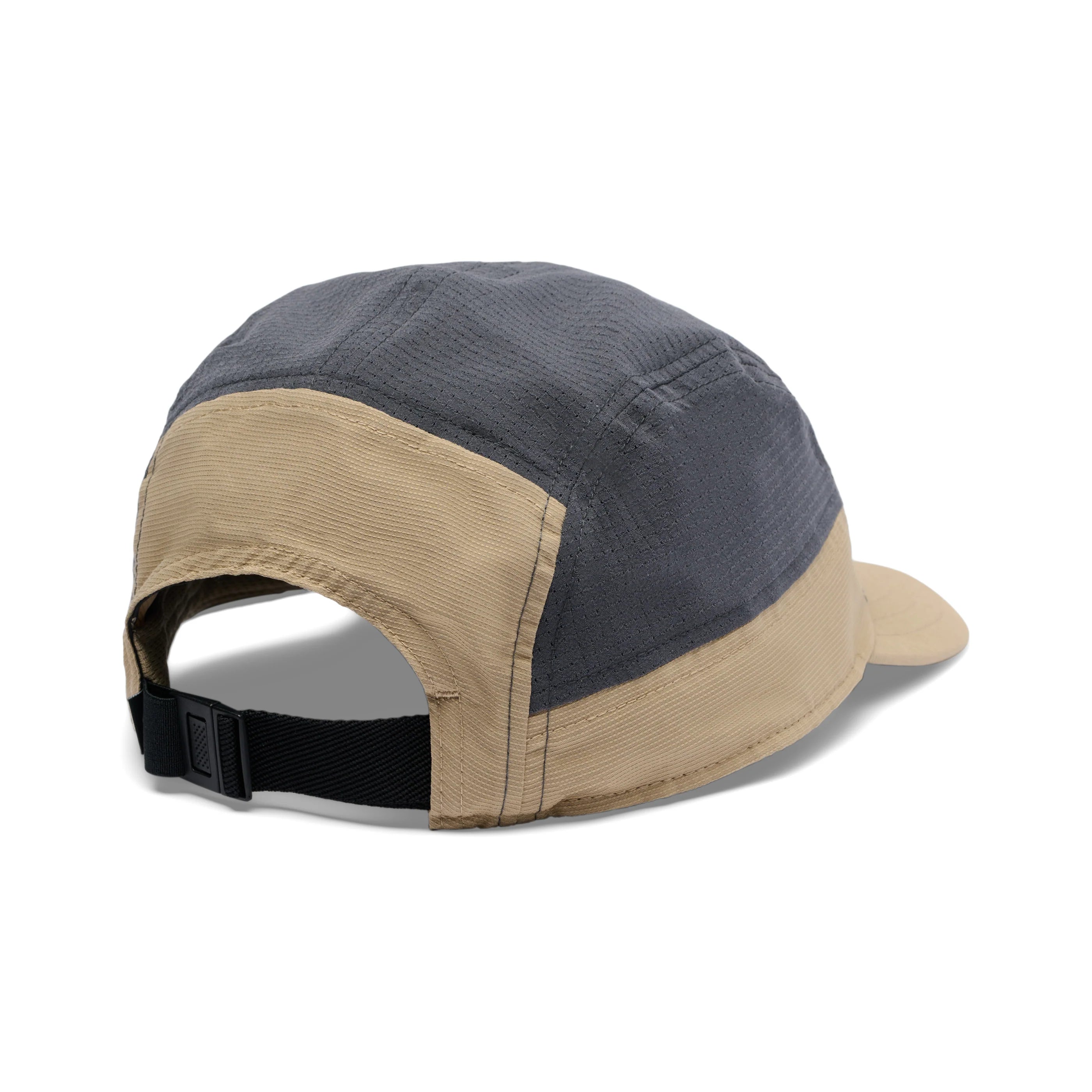 Casquette Black Diamond Distance