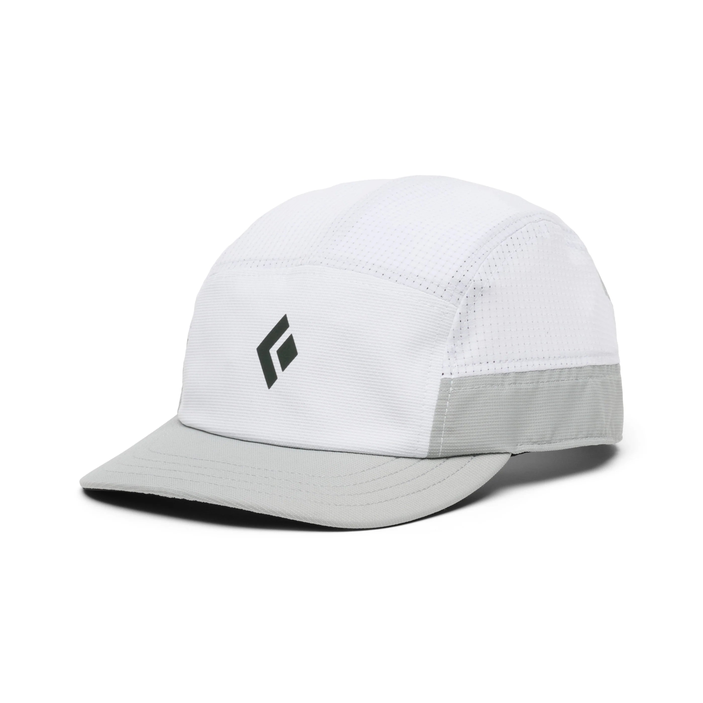 Casquette Black Diamond Distance