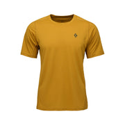 Chandail Black Diamond Distance Tech Tee - Homme