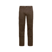 Pantalon Dogma de Black Diamond – Homme