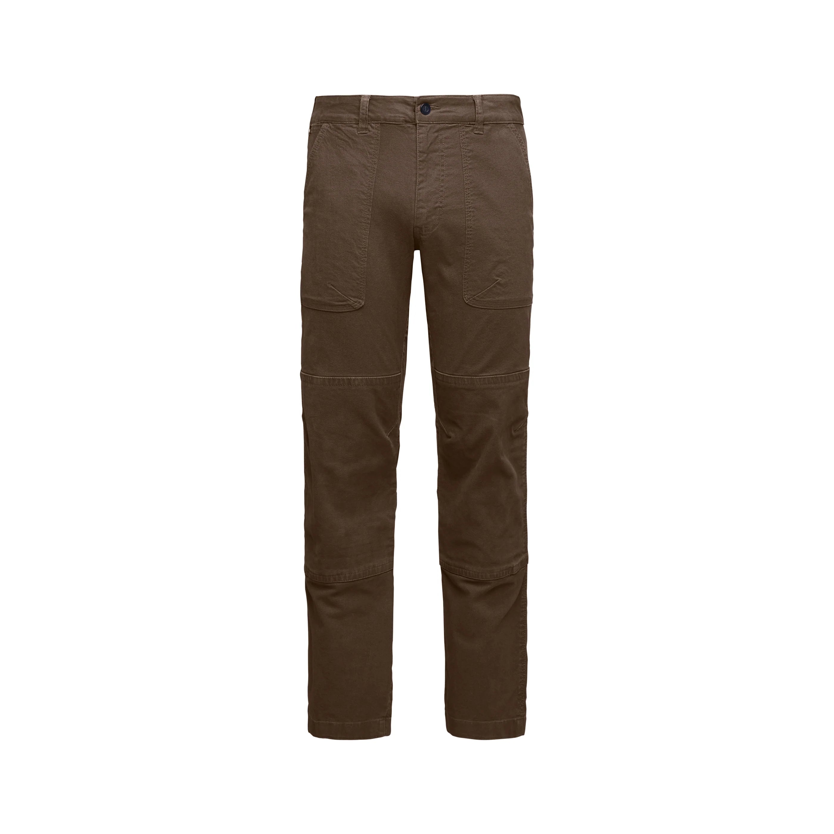Pantalon Dogma de Black Diamond – Homme