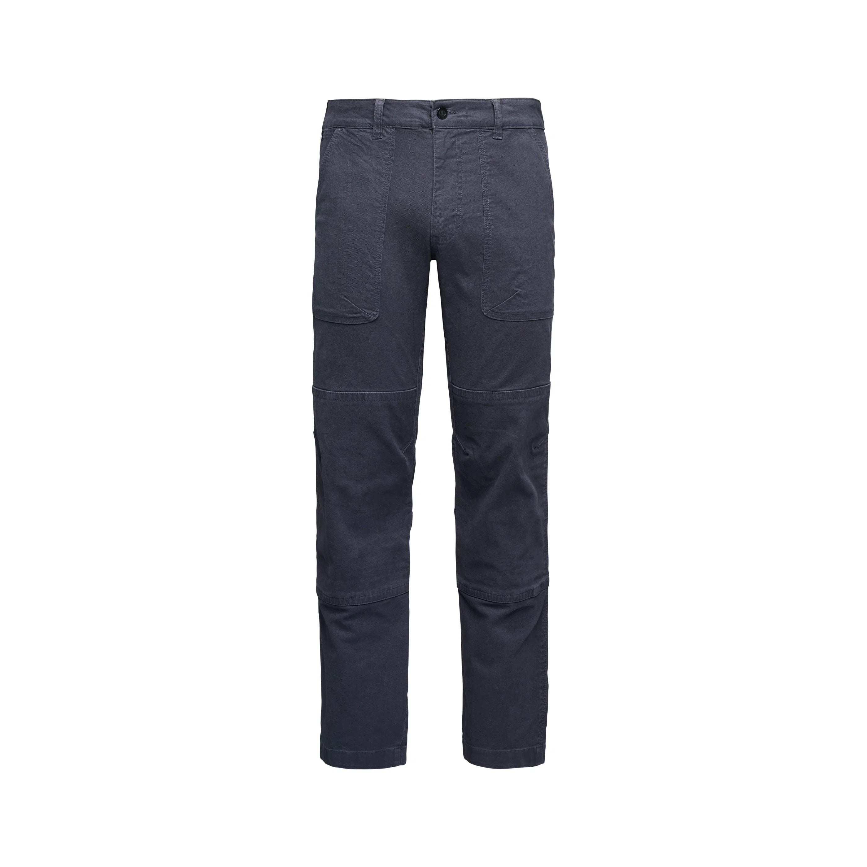 Pantalon Dogma de Black Diamond – Homme