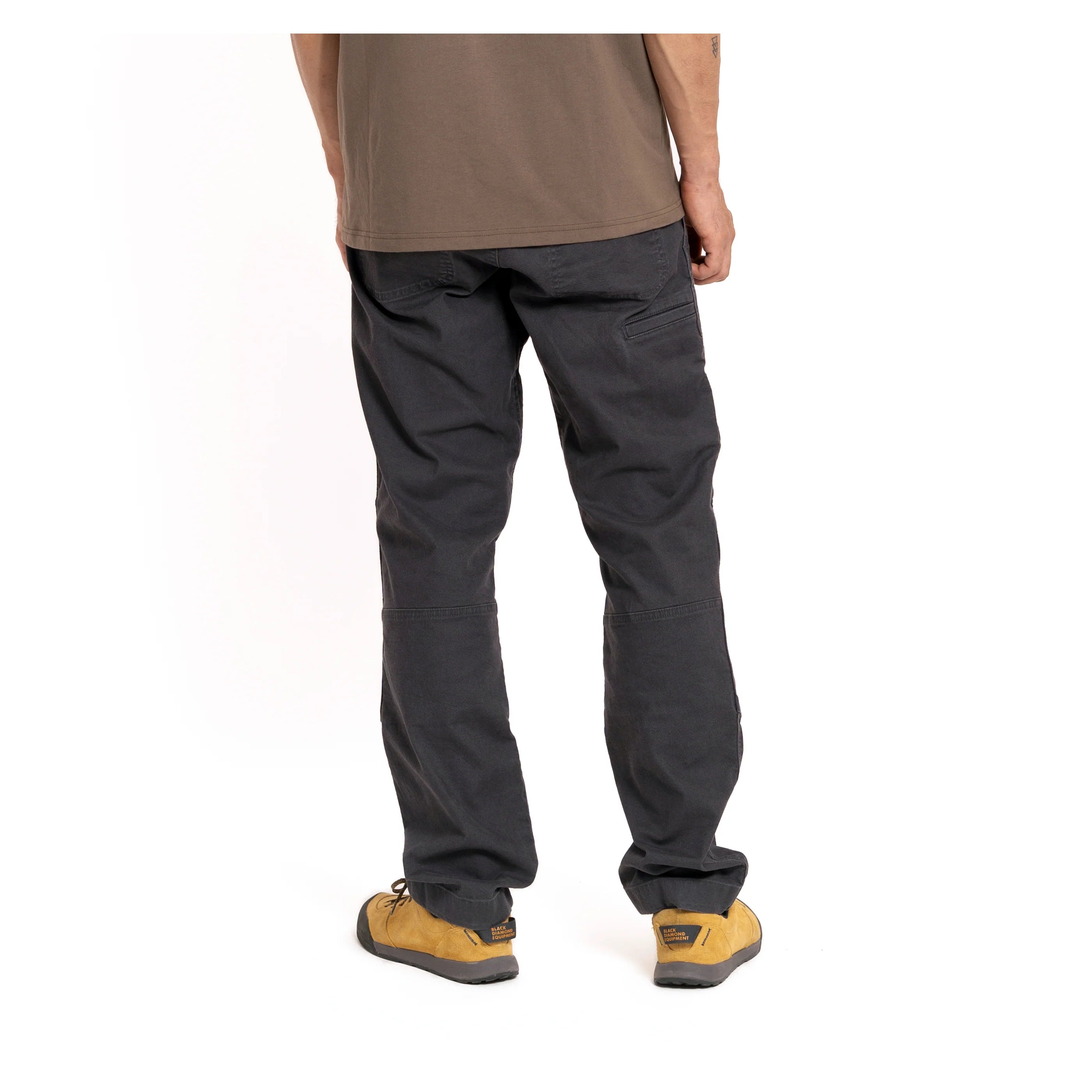 Pantalon Dogma de Black Diamond – Homme
