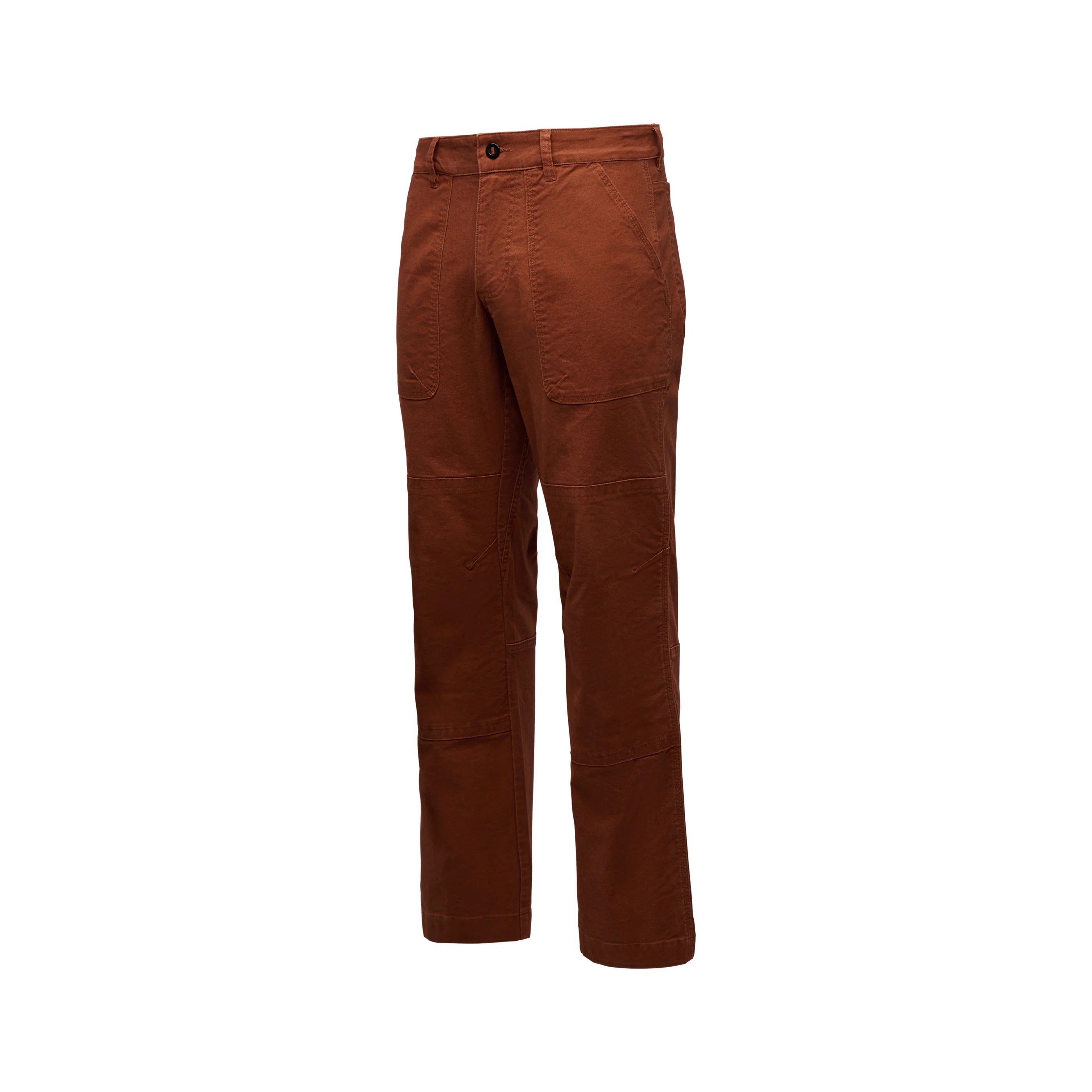 Pantalon Dogma de Black Diamond – Homme