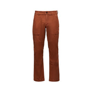 Pantalon Dogma de Black Diamond – Homme
