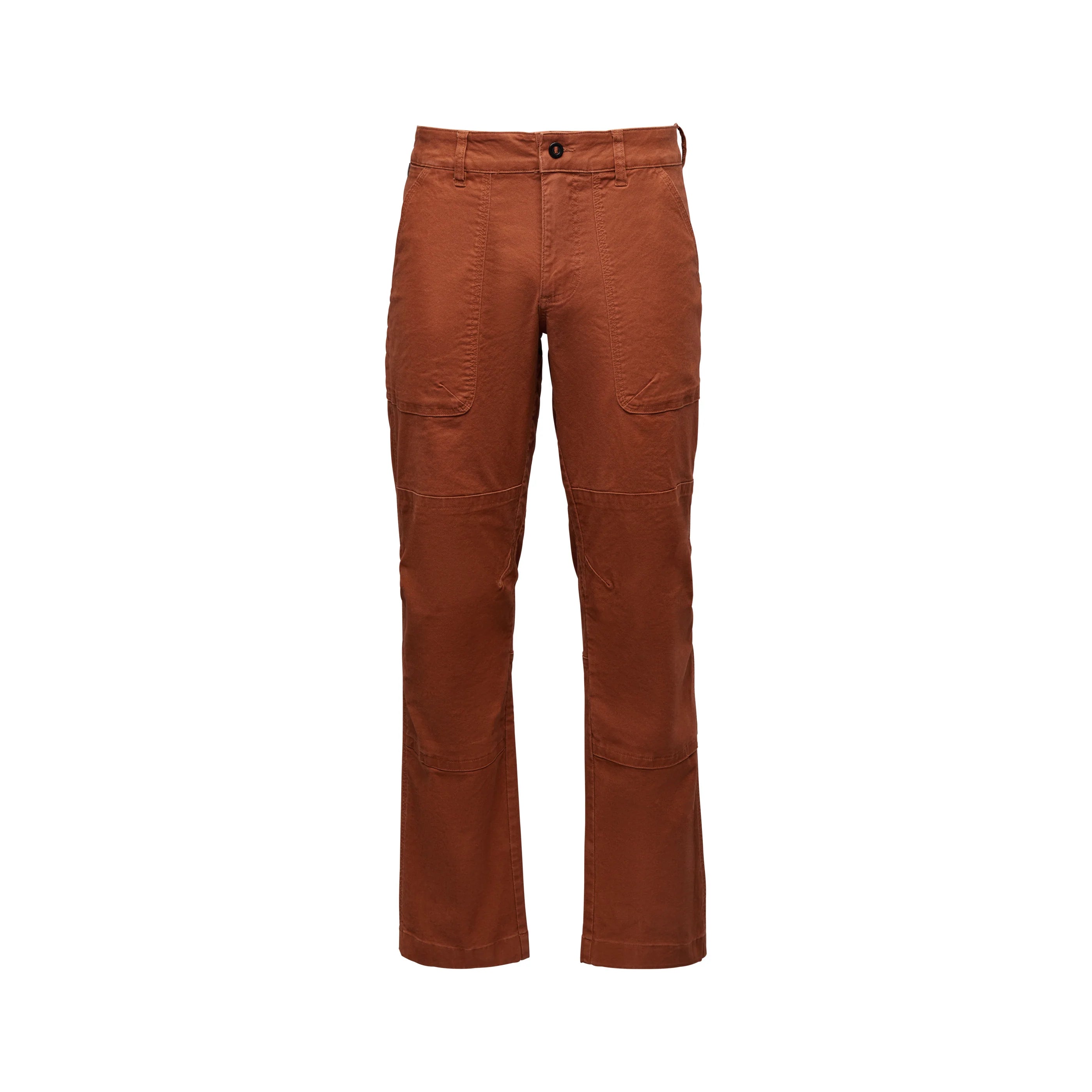 Pantalon Dogma de Black Diamond – Homme