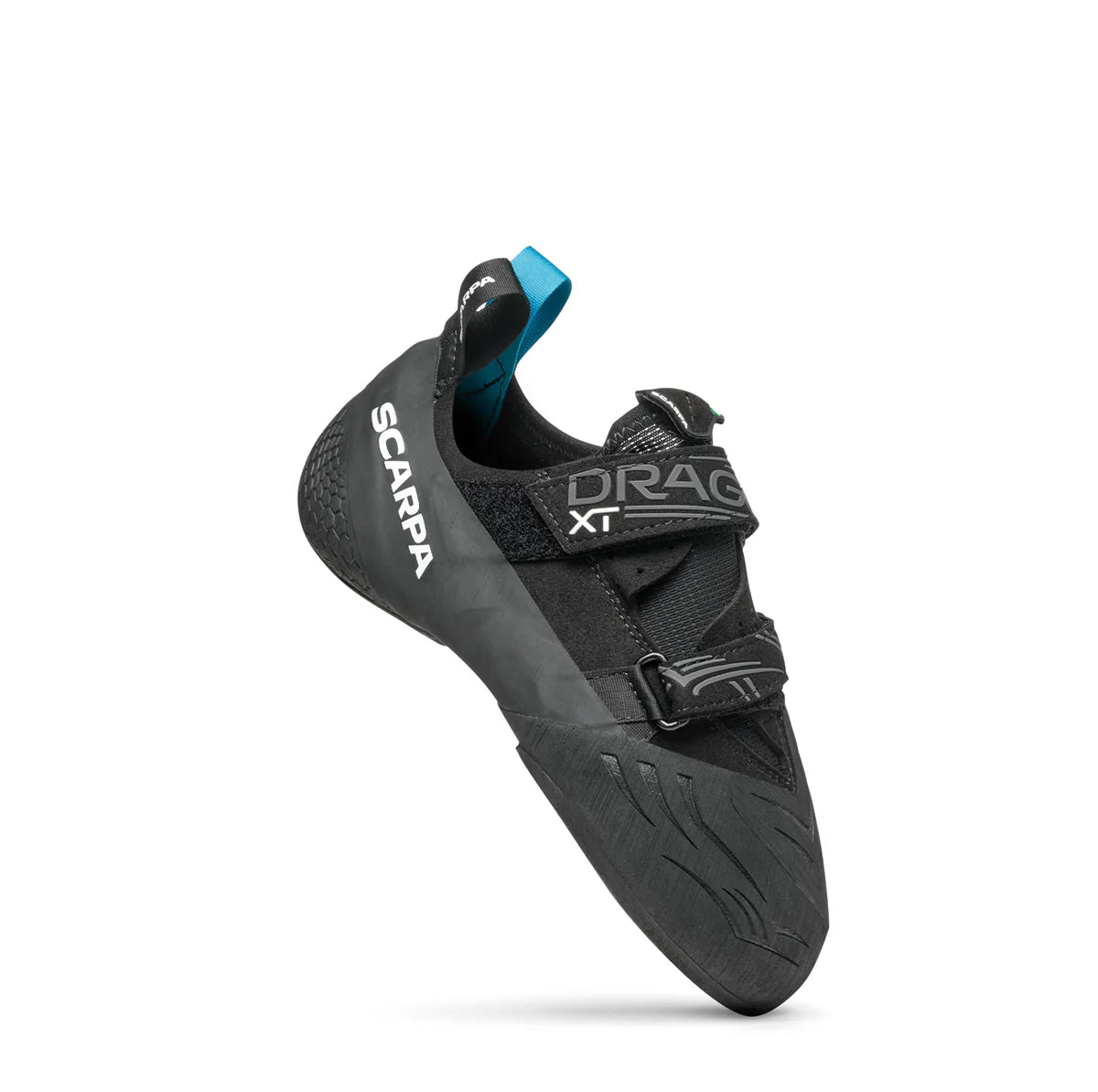 Scarpa Drago XT Climbing Shoes - Unisex