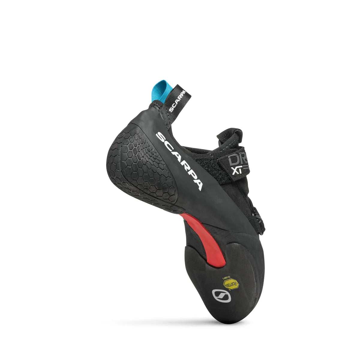 Scarpa Drago XT Climbing Shoes - Unisex