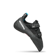 Scarpa Drago XT Climbing Shoes - Unisex