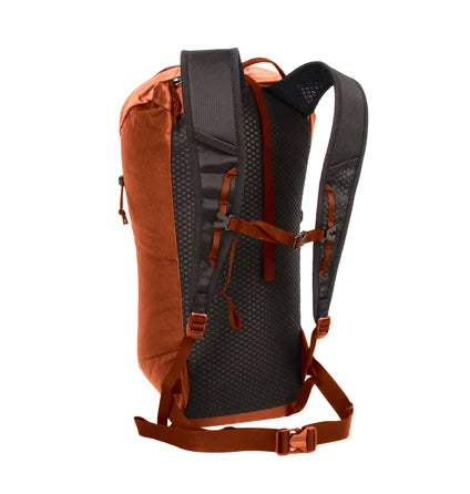 Blue Ice Dragonfly 18 Alpine Climbing Backpack