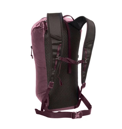 Blue Ice Dragonfly 18 Alpine Climbing Backpack