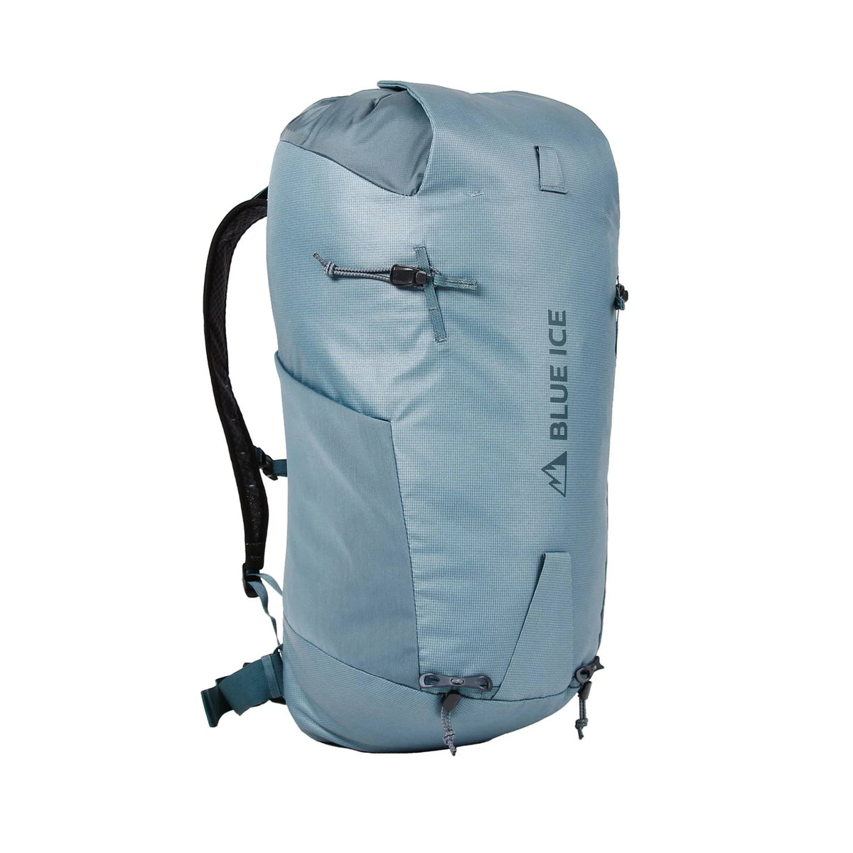 Sac à dos d'alpinisme Blue Ice Dragonfly 34
