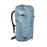 Sac à dos d'alpinisme Blue Ice Dragonfly 34