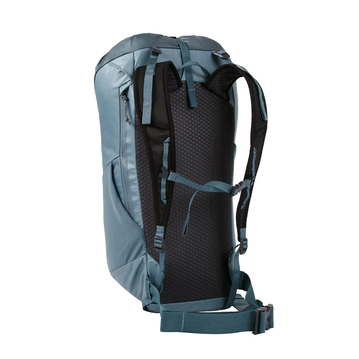 Sac à dos d'alpinisme Blue Ice Dragonfly 34
