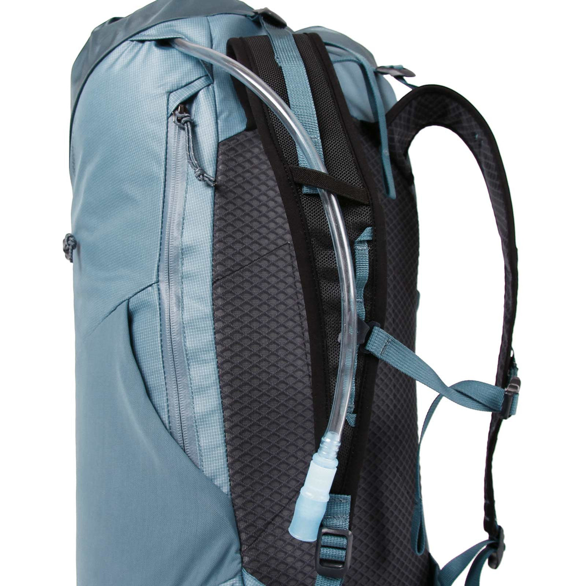 Sac à dos d'alpinisme Blue Ice Dragonfly 34